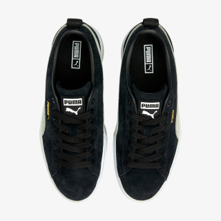 Puma Pantofi Sport PUMA MAYZE WN'S 