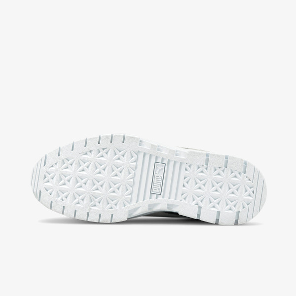 Puma Pantofi Sport PUMA MAYZE WN'S 