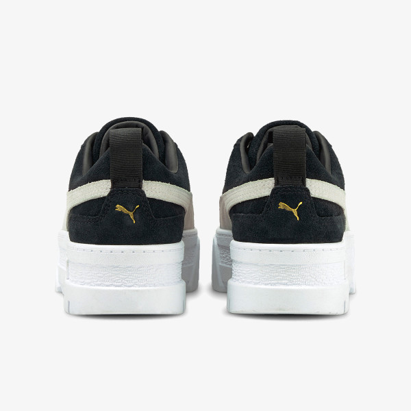 Puma Pantofi Sport PUMA MAYZE WN'S 