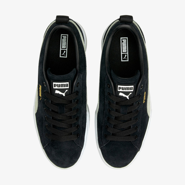 Puma Pantofi Sport PUMA MAYZE WN'S 