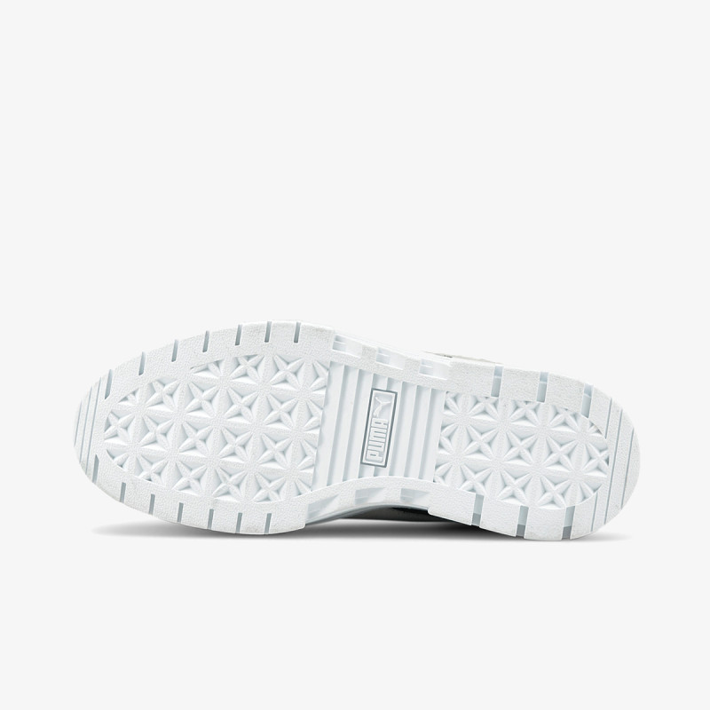Puma Pantofi Sport PUMA MAYZE WN'S 