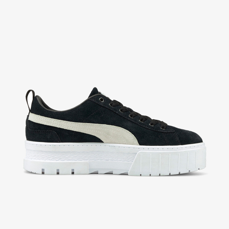 Puma Pantofi Sport PUMA MAYZE WN'S 