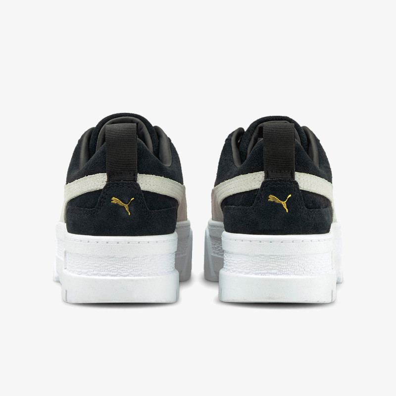 Puma Pantofi Sport PUMA MAYZE WN'S 