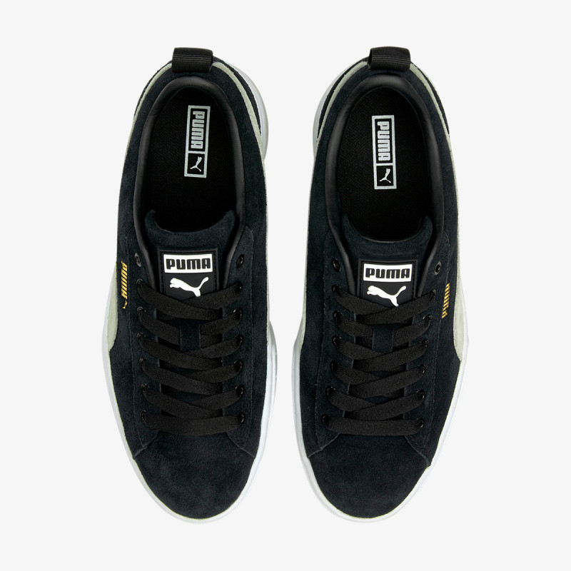 Puma Pantofi Sport PUMA MAYZE WN'S 