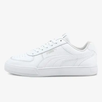 PUMA Pantofi Sport CAVEN 