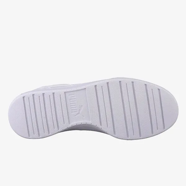 PUMA Pantofi Sport CAVEN 