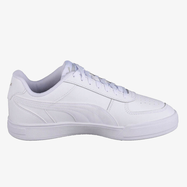 Puma Pantofi Sport CAVEN 