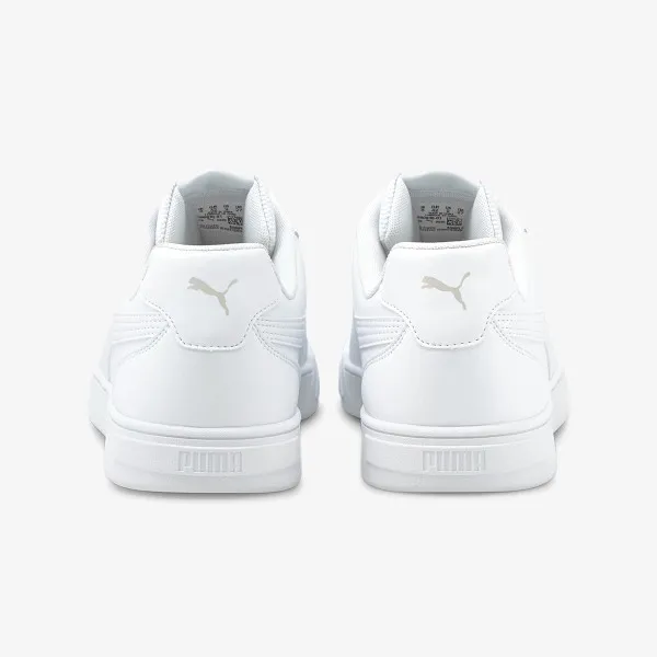 PUMA Pantofi Sport CAVEN 
