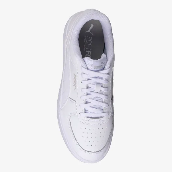 PUMA Pantofi Sport CAVEN 