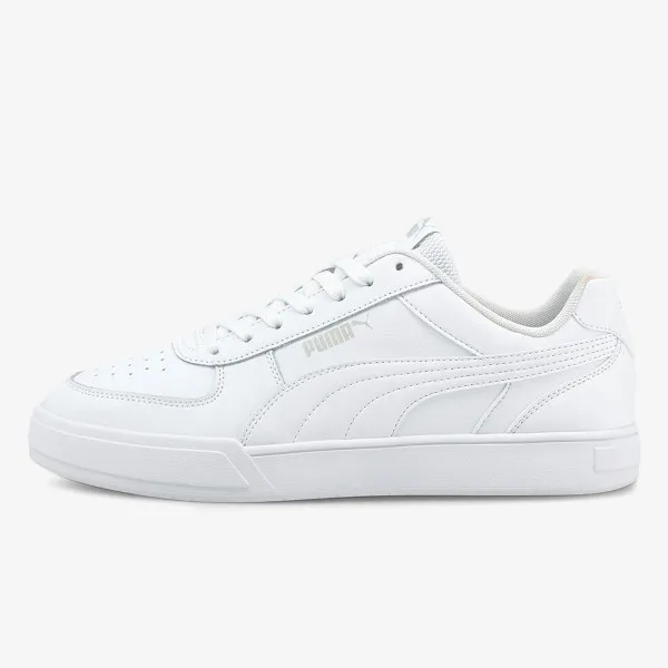 PUMA Pantofi Sport CAVEN 