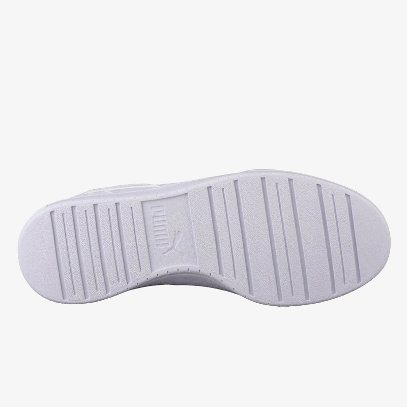 Puma Pantofi Sport CAVEN 