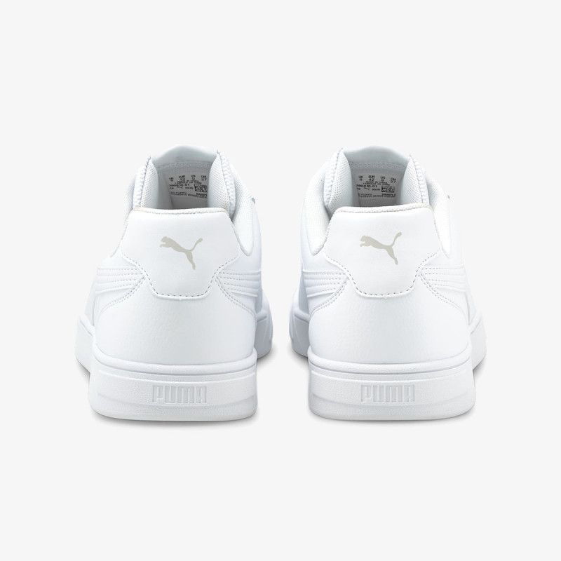 Puma Pantofi Sport CAVEN 