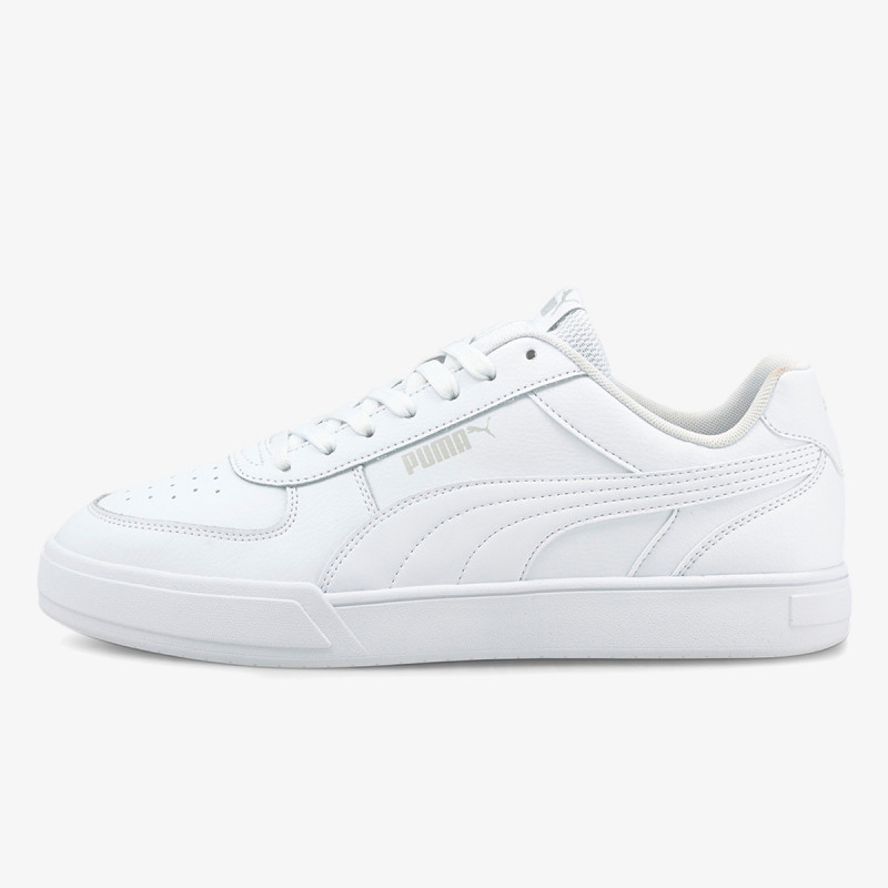 Puma Pantofi Sport CAVEN 