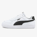 Puma Pantofi Sport CAVEN 