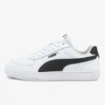 PUMA Pantofi Sport CAVEN 