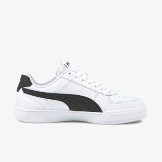 Puma Pantofi Sport CAVEN 