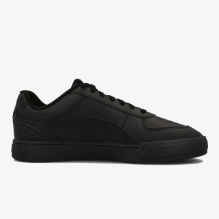 Puma Pantofi Sport PUMA CAVEN 