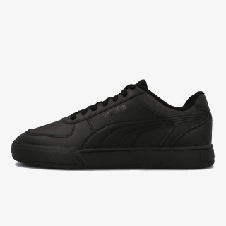 Puma Pantofi Sport PUMA CAVEN 