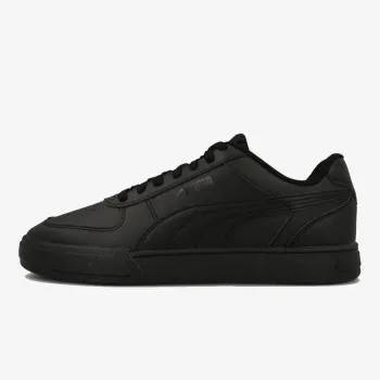 PUMA PUMA CAVEN