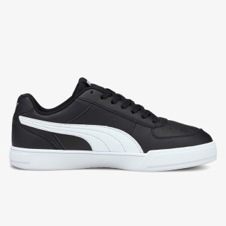 Puma Pantofi Sport CAVEN 