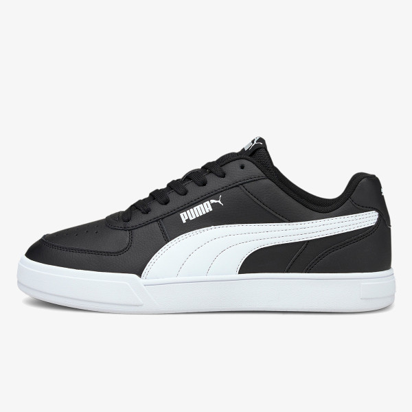 Puma Pantofi Sport CAVEN 