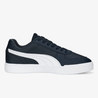 Puma Pantofi Sport CAVEN 