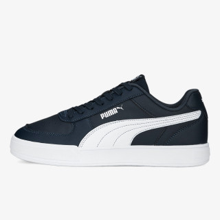 Puma Pantofi Sport CAVEN 