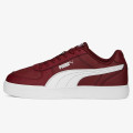 Puma Pantofi Sport CAVEN 