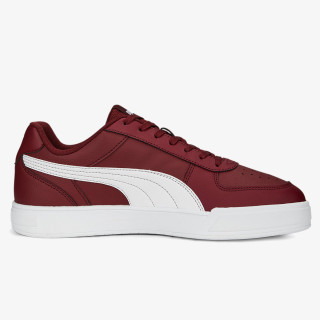 Puma Pantofi Sport CAVEN 