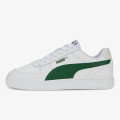 Puma Pantofi Sport CAVEN 