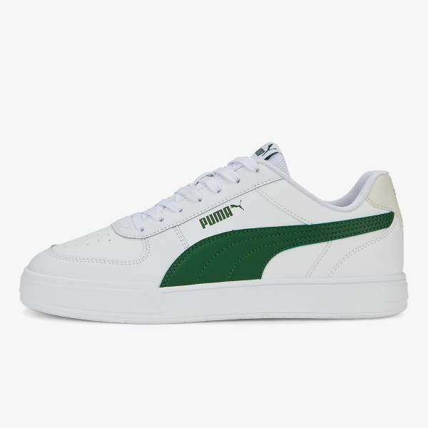 Puma Pantofi Sport CAVEN 