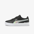 Puma Pantofi Sport CARINA RAINBOW 