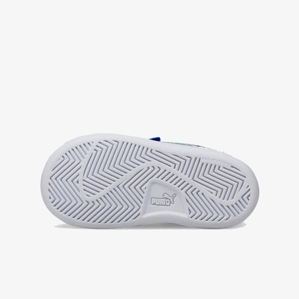 Puma Pantofi Sport PUMA PUMA SMASH V2 LIL PUMA V INF 