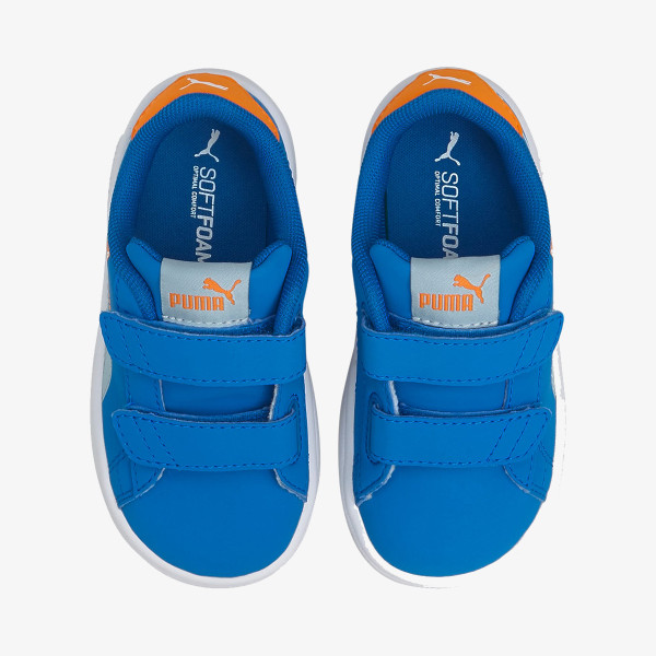 Puma Pantofi Sport PUMA PUMA SMASH V2 LIL PUMA V INF 