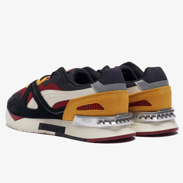 Puma Pantofi Sport MIRAGE MOX 