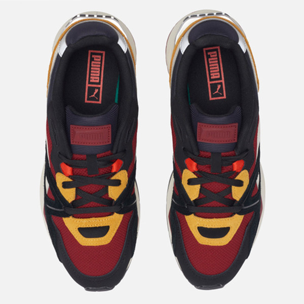 Puma Pantofi Sport MIRAGE MOX 