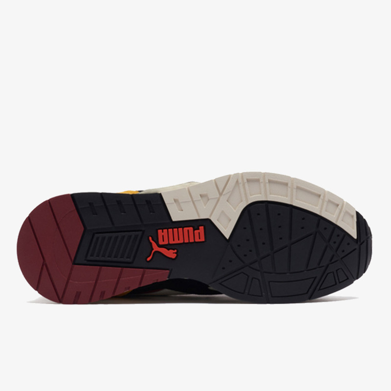 Puma Pantofi Sport MIRAGE MOX 
