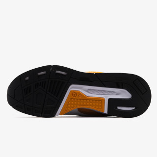 Puma Pantofi Sport Mirage Sport Remix 