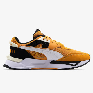 Puma Pantofi Sport Mirage Sport Remix 