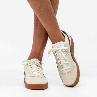 Puma Pantofi Sport Club Marshmallow Gum 