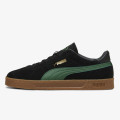 Puma Pantofi Sport Puma Club 