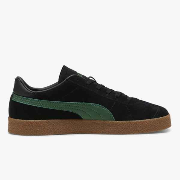 Puma Pantofi Sport Puma Club 