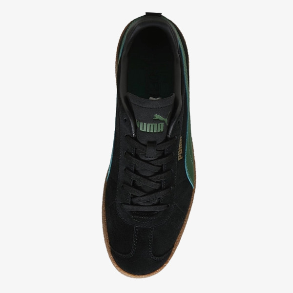 Puma Pantofi Sport Puma Club 