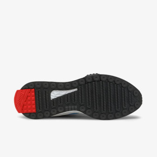 Puma Pantofi Sport PUMA WILD RIDER VINTAGE 