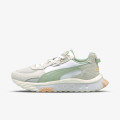 Puma Pantofi Sport WILD RIDER 