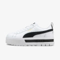 Puma Pantofi Sport MAYZE LTH 