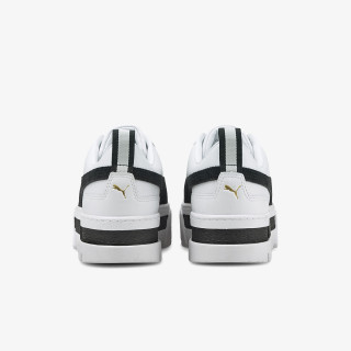 Puma Pantofi Sport MAYZE LTH 