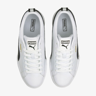Puma Pantofi Sport MAYZE LTH 