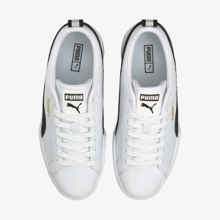 Puma Pantofi Sport MAYZE LTH 