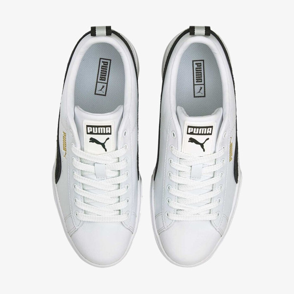 Puma Pantofi Sport MAYZE LTH 